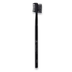 Eyebrow Brush – Savvy Minerals by Young Living