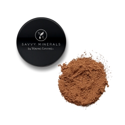 MultiTasker – Savvy Minerals by Young Living *Limited Supply* – *Limited Supply*