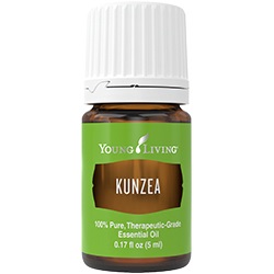 Kunzea Essential Oil – 5 ml