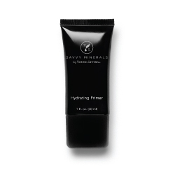 Hydrating Primer – Savvy Minerals by Young Living