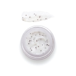 Poppy Seed Lip Scrub – Savvy Minerals by Young Living