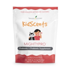 Kidscents MightyPro – 30ct