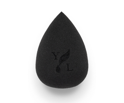 Blending Sponge – Savvy Minerals by Young Living