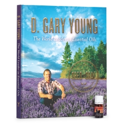 D. Gary Young Commemorative Collection
