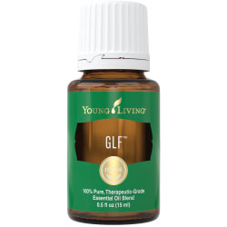 GLF Essential Oil Blend – 15 ml