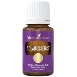 SclarEssence Essential Oil Blend – 15ml