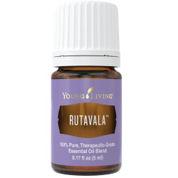 RutaVaLa Essential Oil – 5ml