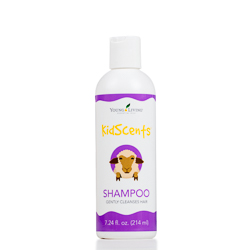 KidScents Shampoo – 7.24oz