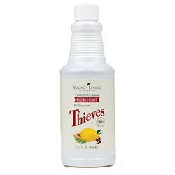 Thieves Household Cleaner – 14.4 fl oz