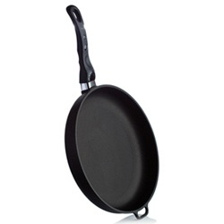 Frying Pan – 20 x 5 cm