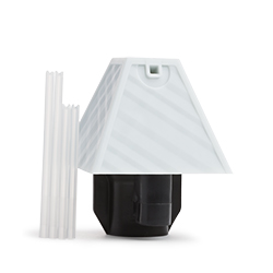 Replacement, Aromalux Diffuser Nebulizer Top