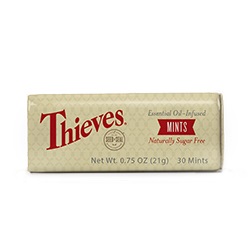 Thieves Mints – 30ct
