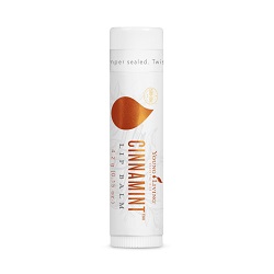 Lip Balm – Cinnamint