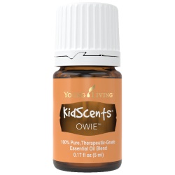 KidScents Owie – 5ml – 5ml