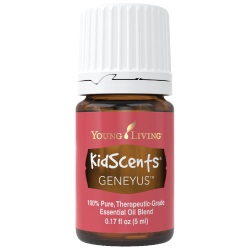 KidScents GeneYus – 5 ml