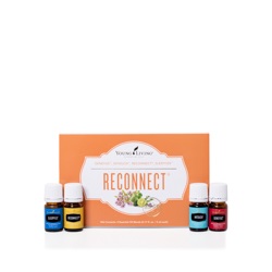 Reconnect™ Collection