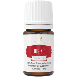 DiGize Vitality – 5ml