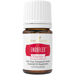 EndoFlex Vitality – 5ml